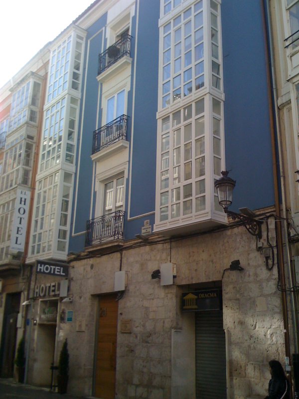 fachada-san-juan-24 Rehabilitación de edificios