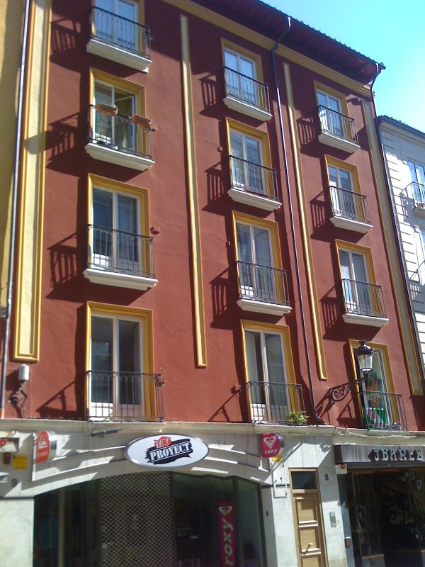 obras-varias-010 Rehabilitación de edificios